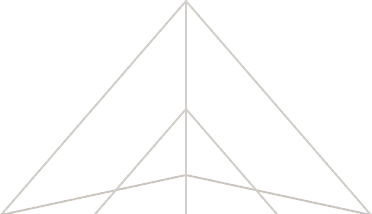 Perfectly Aligned with Your Goals illustration