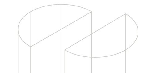 Scalable & Adaptive illustration