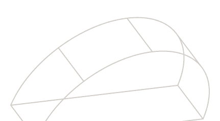 Maximised Efficiency illustration