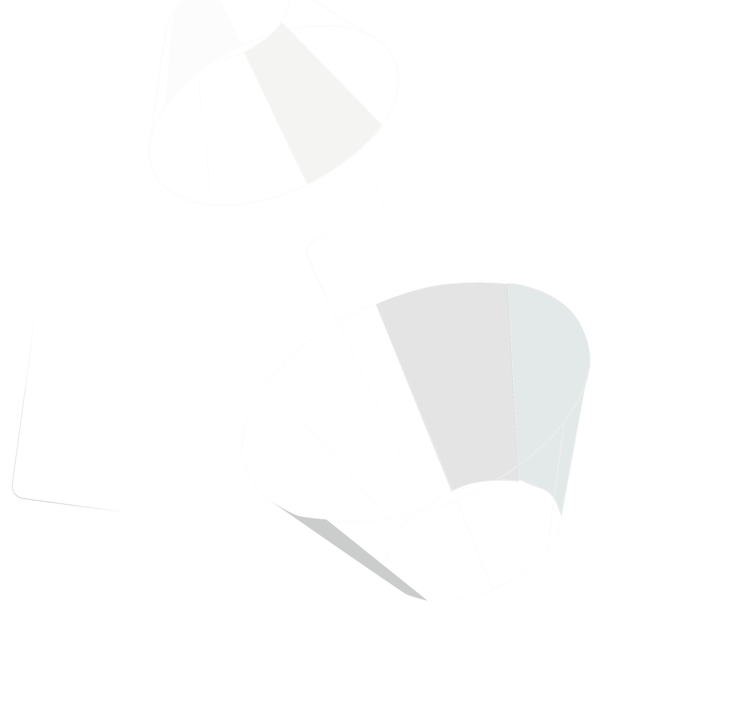 AI Solutions Hero Illustration