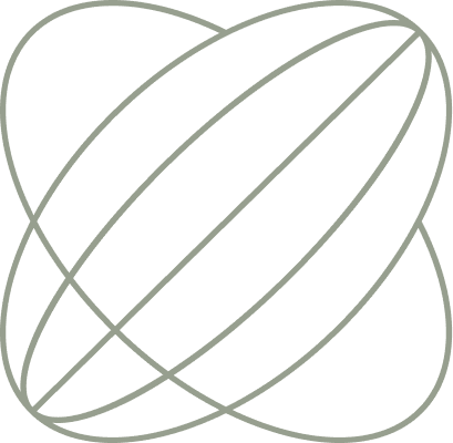 Intelligent UI/UX Enhancement illustration