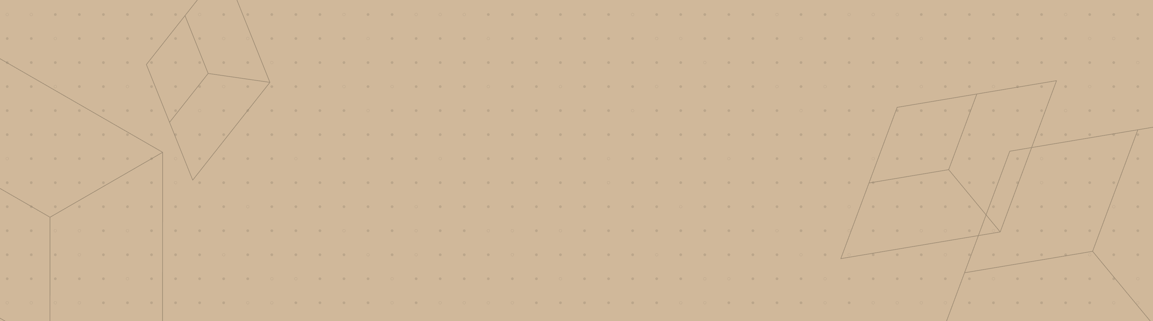 Banner BG