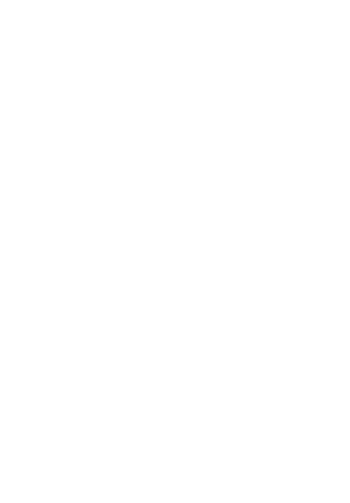 Center Shape