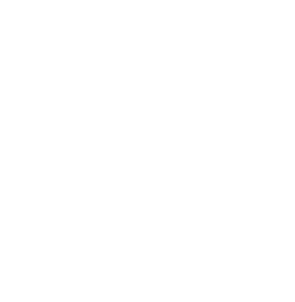 Top Left Shape