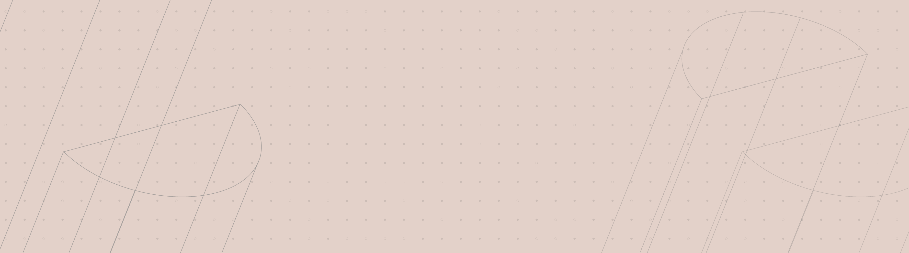 Banner BG