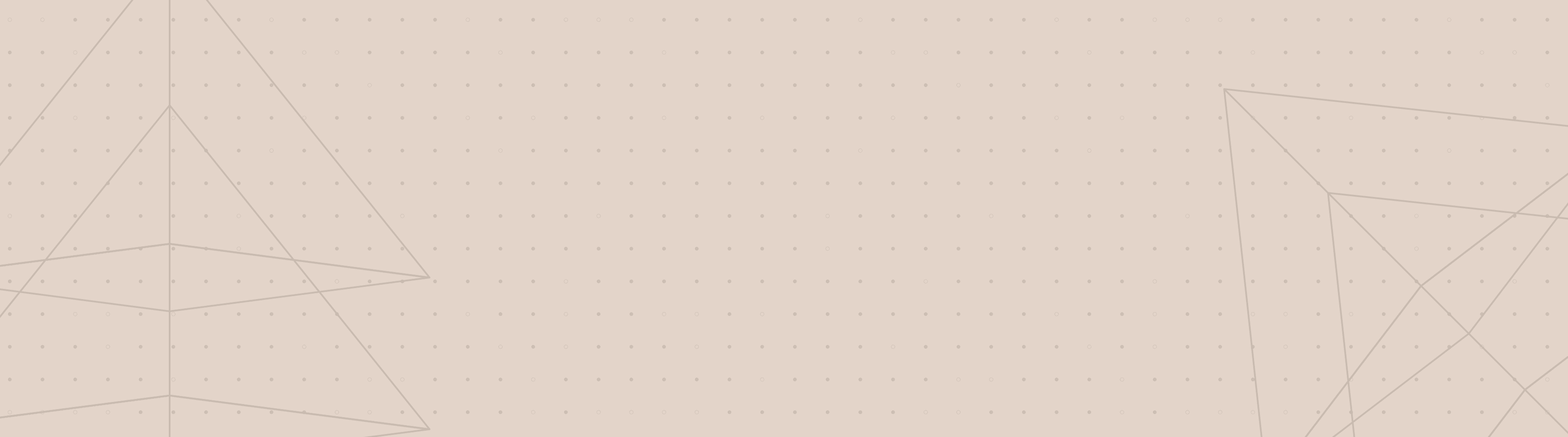 Banner BG