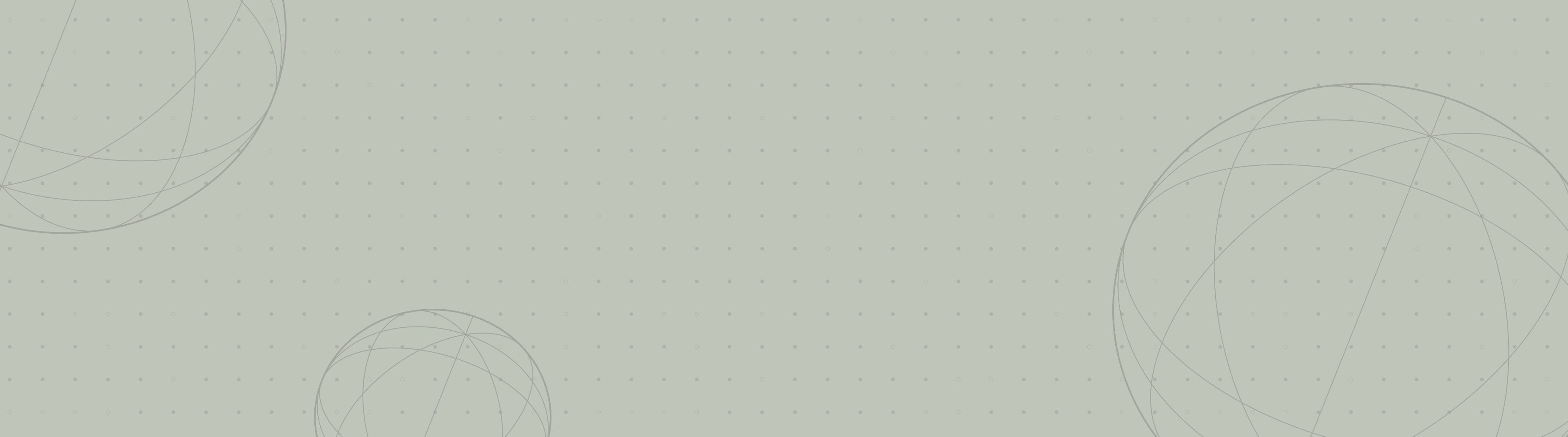 Banner BG