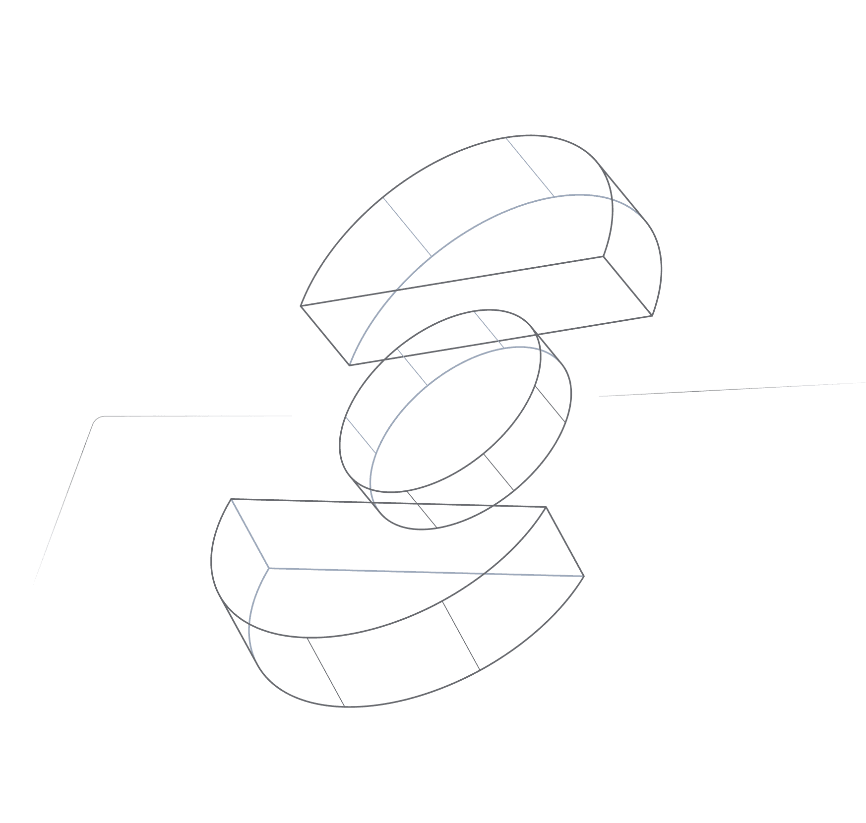 AI Illustration