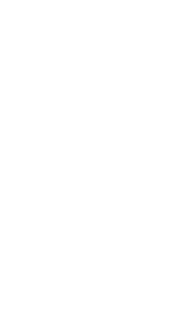 Left Shape